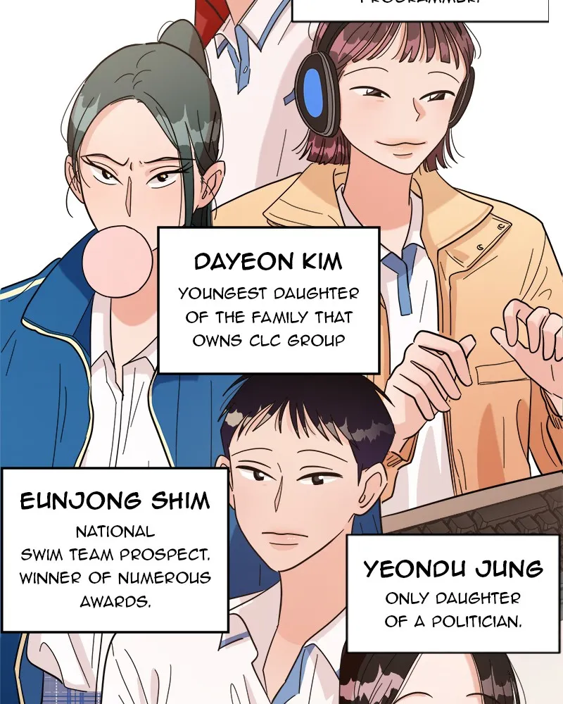Read Pyramid Game chapter 8 image 99 on Lezhin