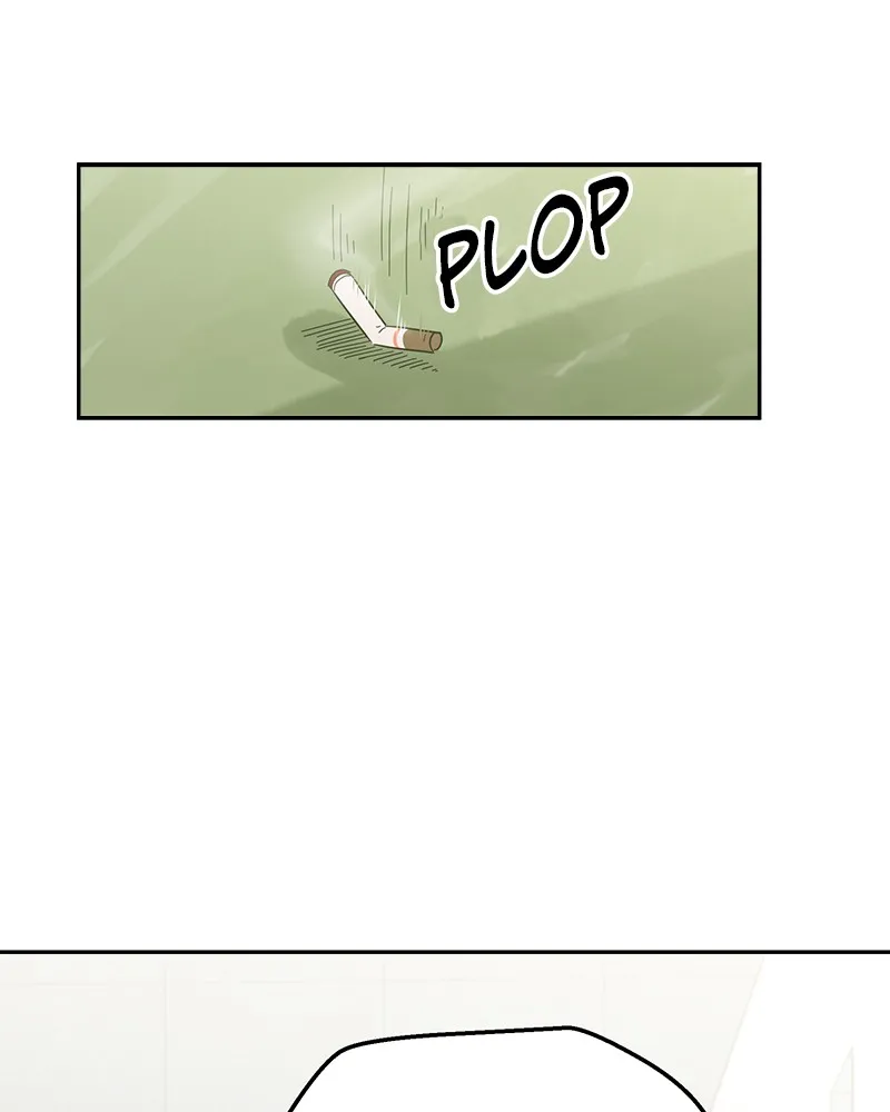 Read Pyramid Game chapter 9 image 1 on Lezhin