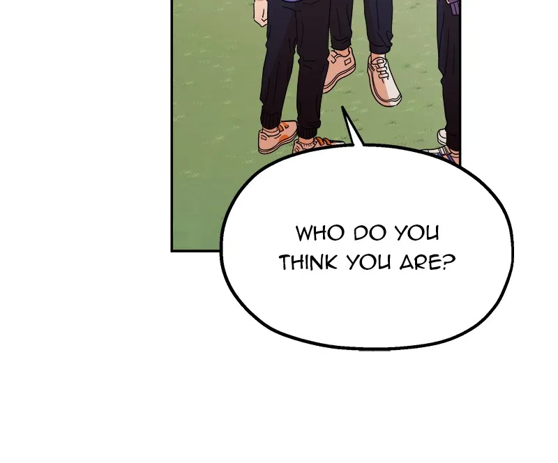 Read Pyramid Game chapter 9 image 10 on Lezhin