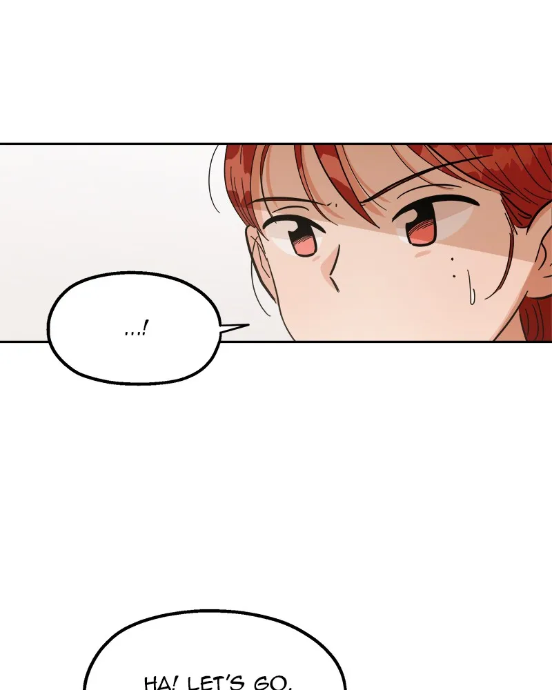 Read Pyramid Game chapter 9 image 100 on Lezhin