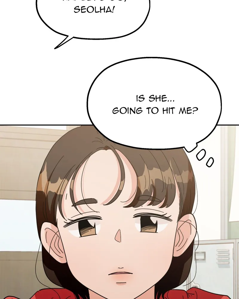 Read Pyramid Game chapter 9 image 101 on Lezhin