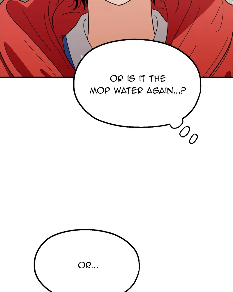 Read Pyramid Game chapter 9 image 102 on Lezhin