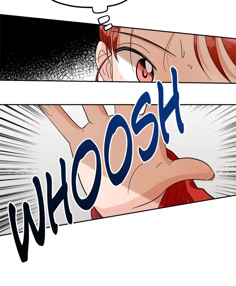 Read Pyramid Game chapter 9 image 103 on Lezhin
