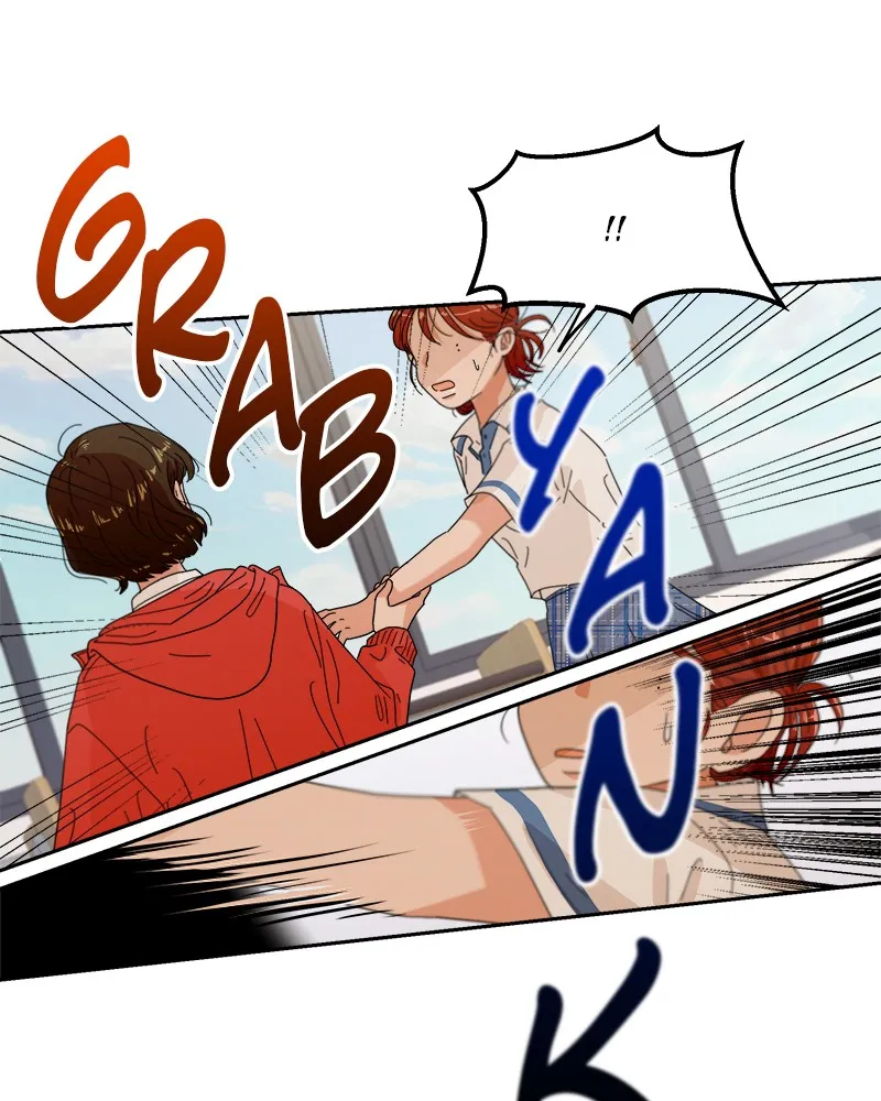 Read Pyramid Game chapter 9 image 104 on Lezhin