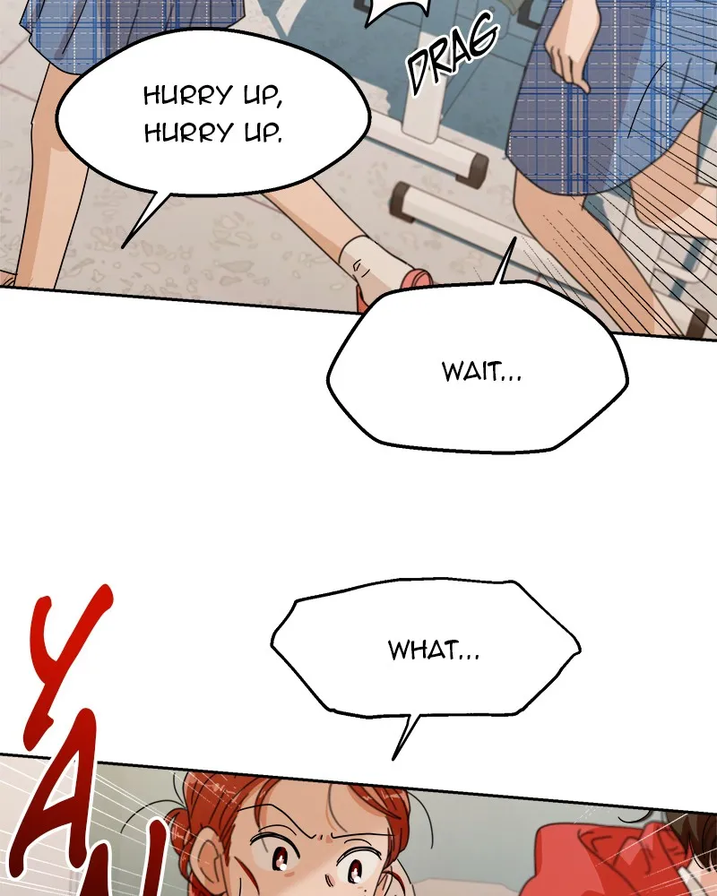 Read Pyramid Game chapter 9 image 106 on Lezhin