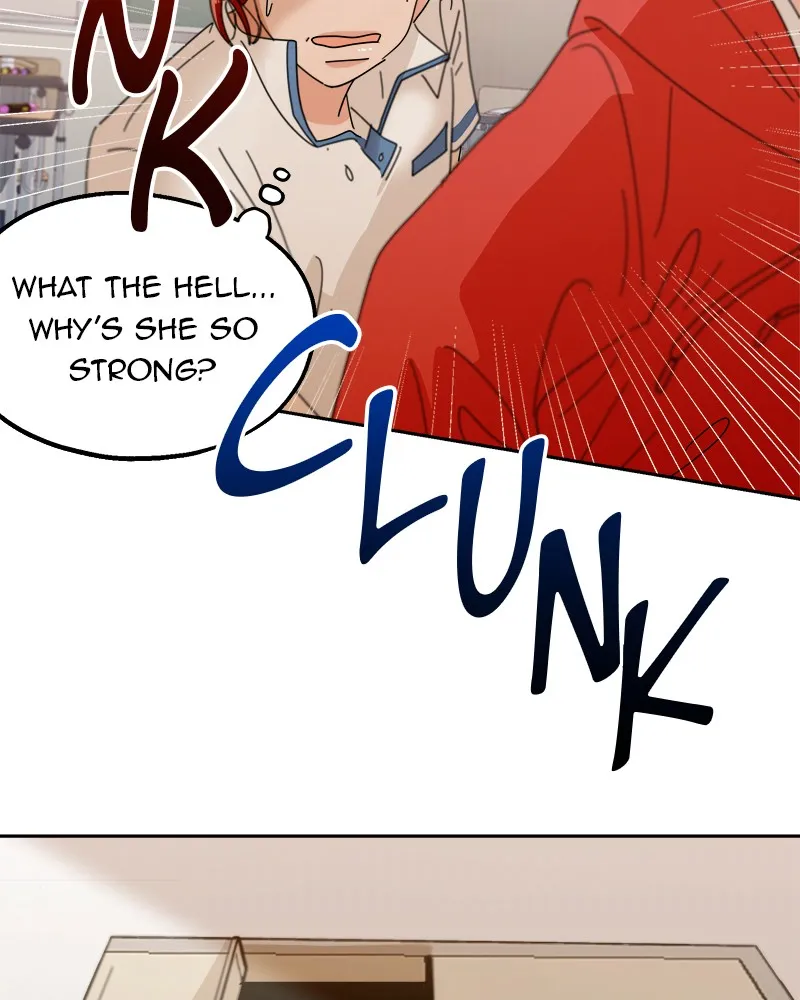 Read Pyramid Game chapter 9 image 107 on Lezhin