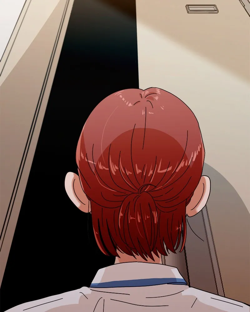 Read Pyramid Game chapter 9 image 108 on Lezhin
