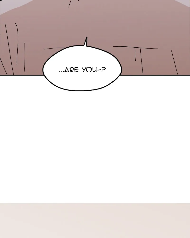 Read Pyramid Game chapter 9 image 109 on Lezhin
