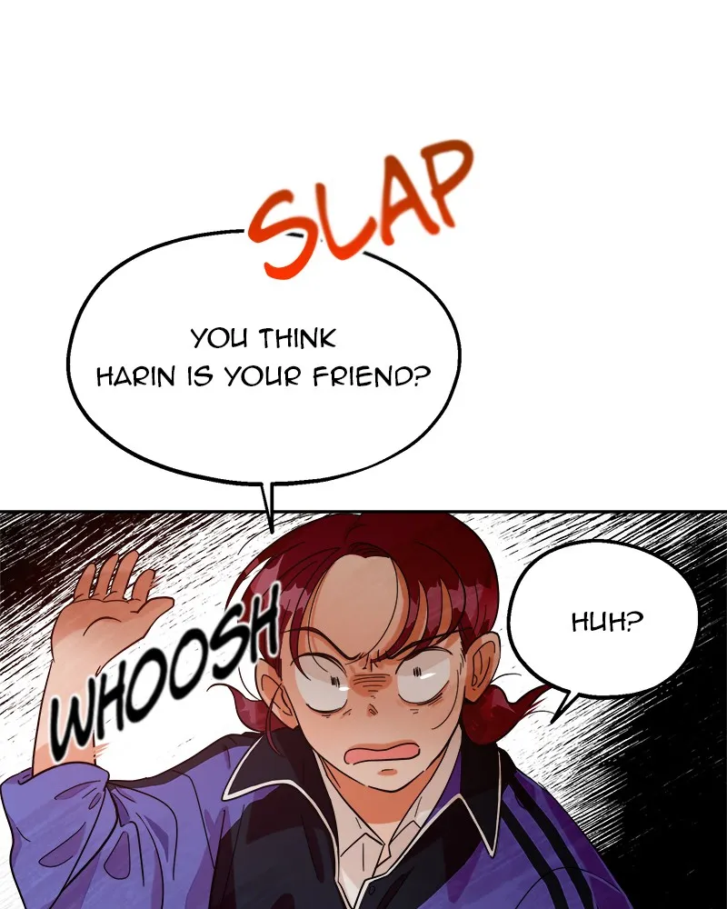 Read Pyramid Game chapter 9 image 11 on Lezhin