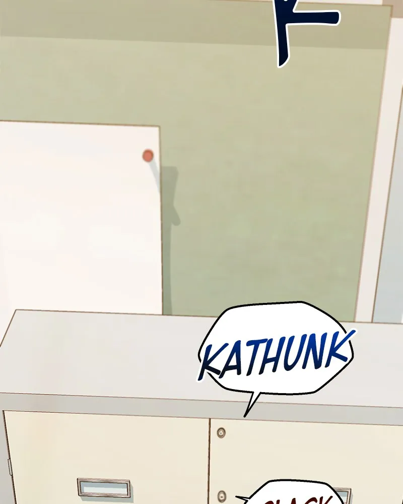 Read Pyramid Game chapter 9 image 111 on Lezhin