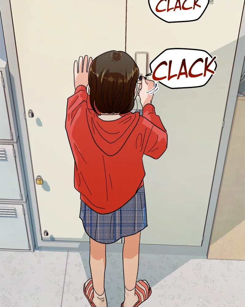 Read Pyramid Game chapter 9 image 112 on Lezhin
