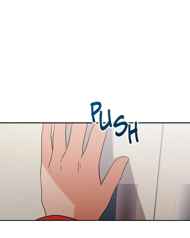 Read Pyramid Game chapter 9 image 114 on Lezhin