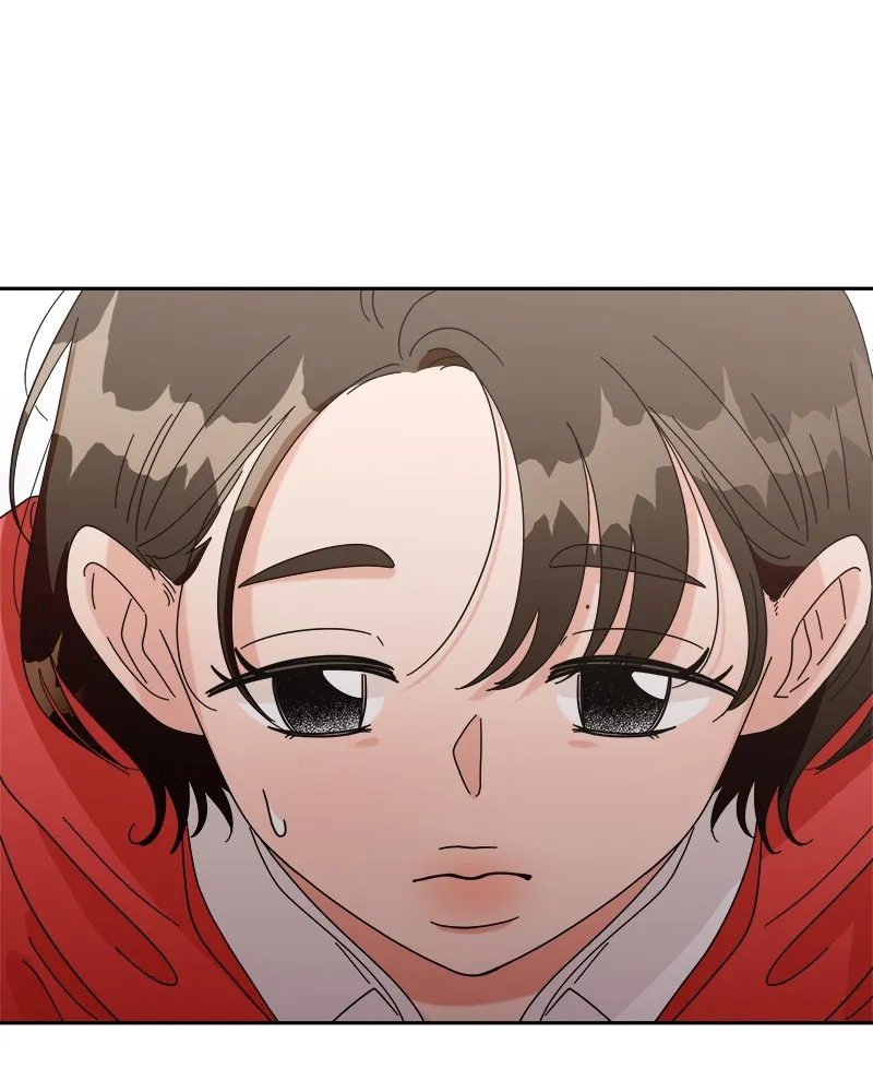Read Pyramid Game chapter 9 image 115 on Lezhin