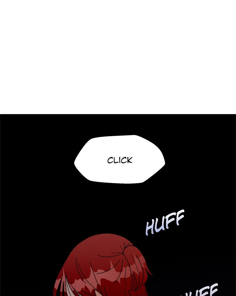 Read Pyramid Game chapter 9 image 117 on Lezhin
