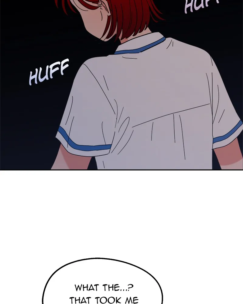 Read Pyramid Game chapter 9 image 118 on Lezhin