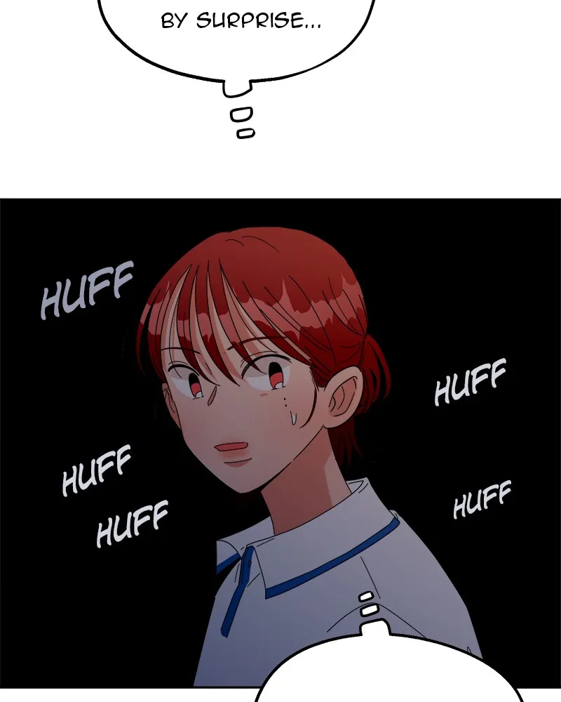 Read Pyramid Game chapter 9 image 119 on Lezhin