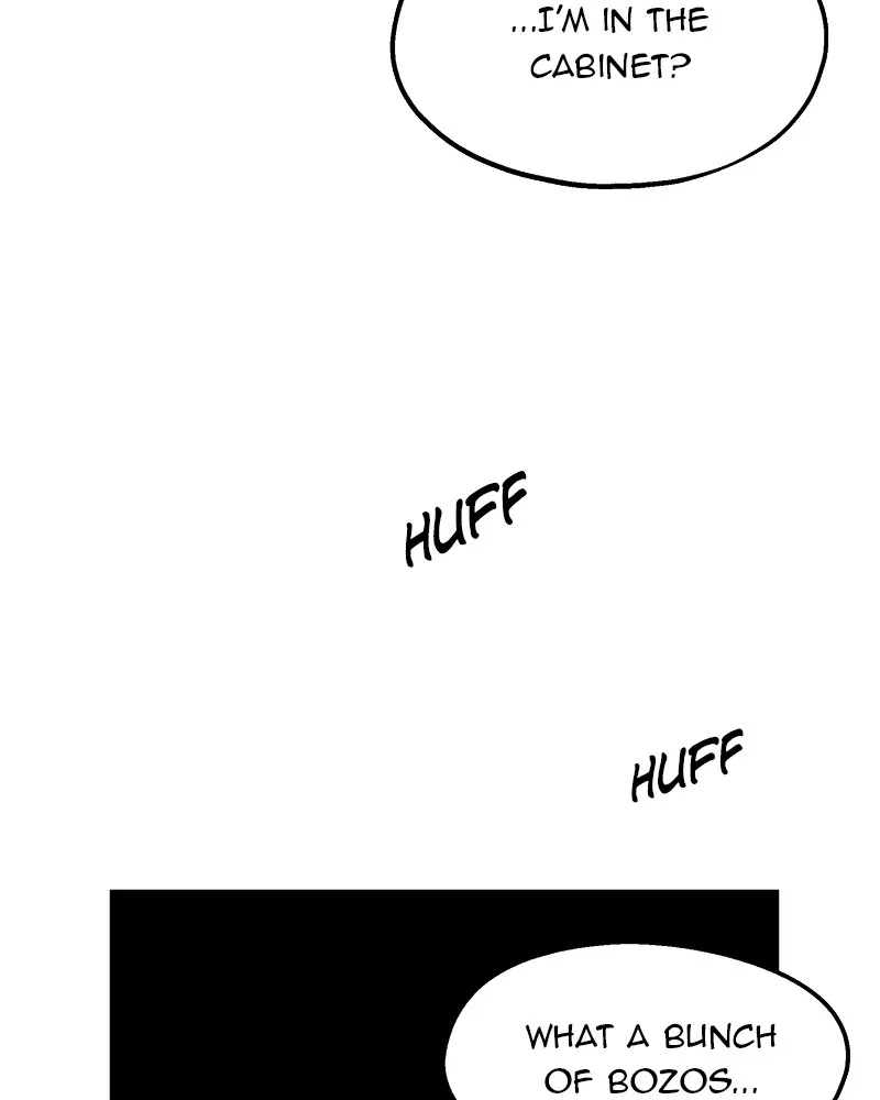 Read Pyramid Game chapter 9 image 120 on Lezhin