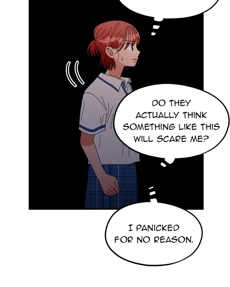 Read Pyramid Game chapter 9 image 121 on Lezhin