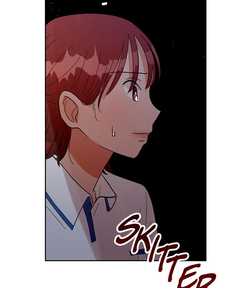 Read Pyramid Game chapter 9 image 124 on Lezhin