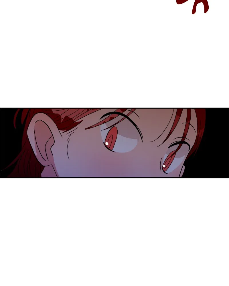 Read Pyramid Game chapter 9 image 125 on Lezhin