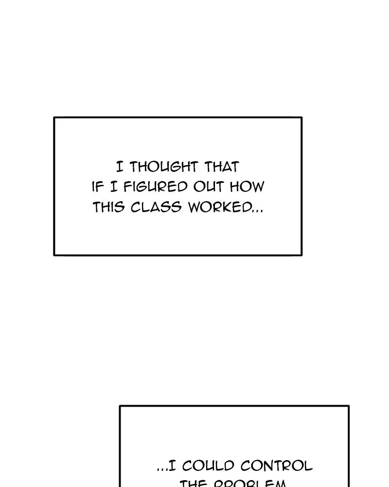 Read Pyramid Game chapter 9 image 126 on Lezhin