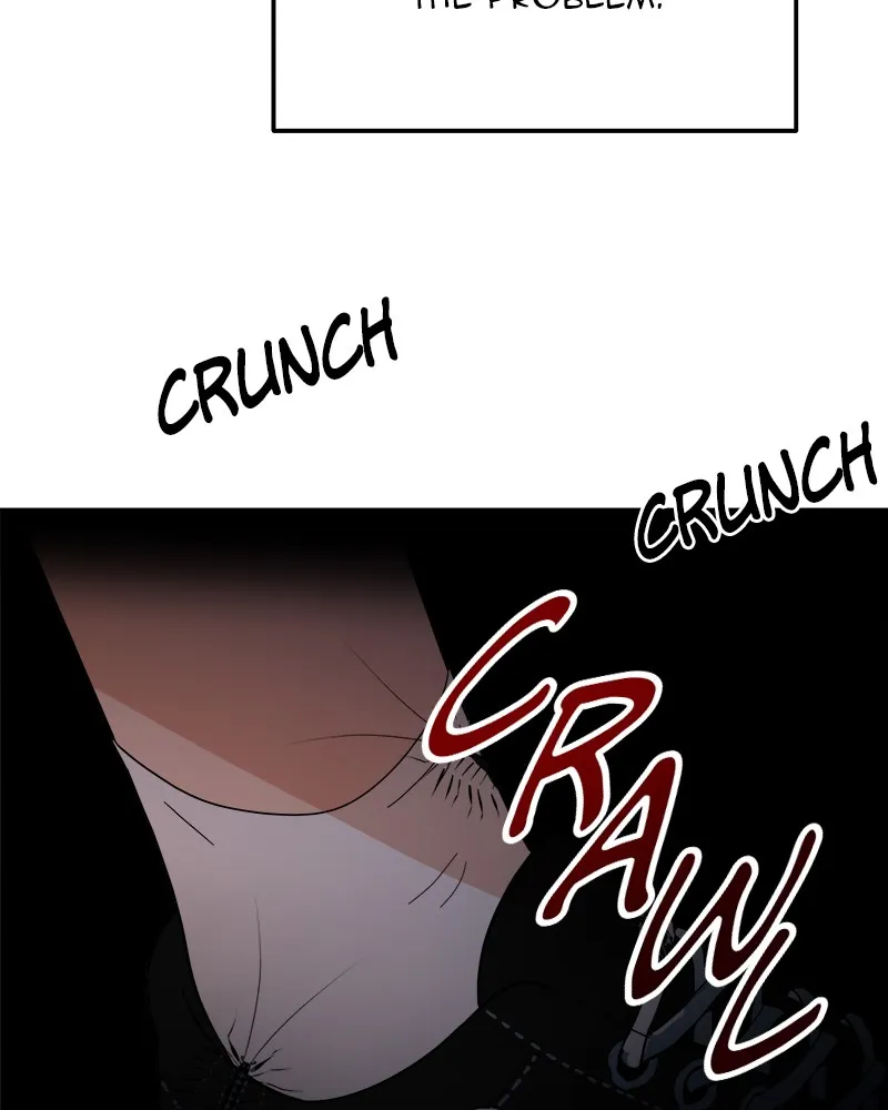 Read Pyramid Game chapter 9 image 127 on Lezhin
