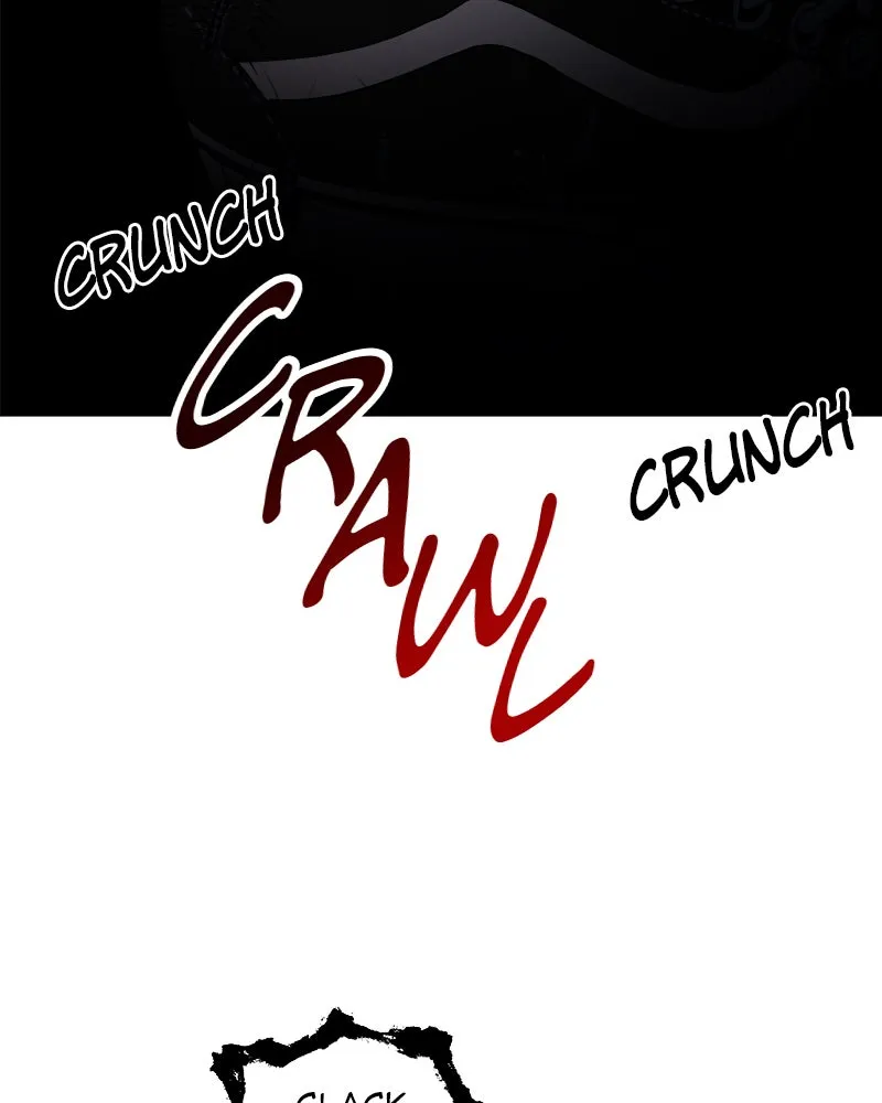Read Pyramid Game chapter 9 image 128 on Lezhin