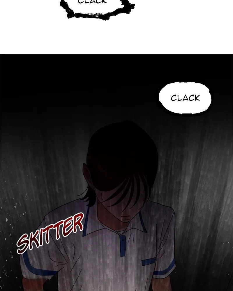 Read Pyramid Game chapter 9 image 129 on Lezhin