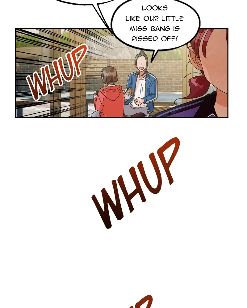 Read Pyramid Game chapter 9 image 13 on Lezhin