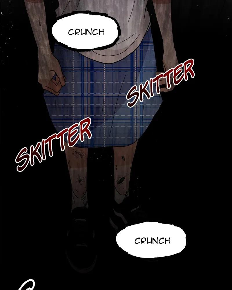 Read Pyramid Game chapter 9 image 130 on Lezhin