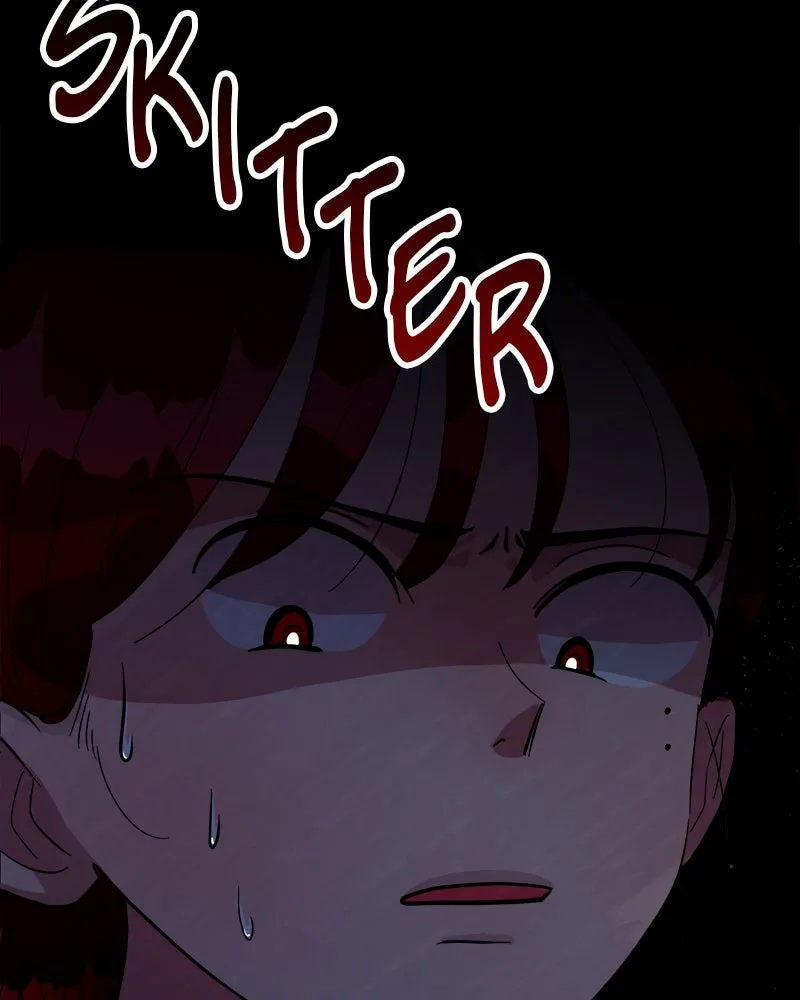 Read Pyramid Game chapter 9 image 131 on Lezhin