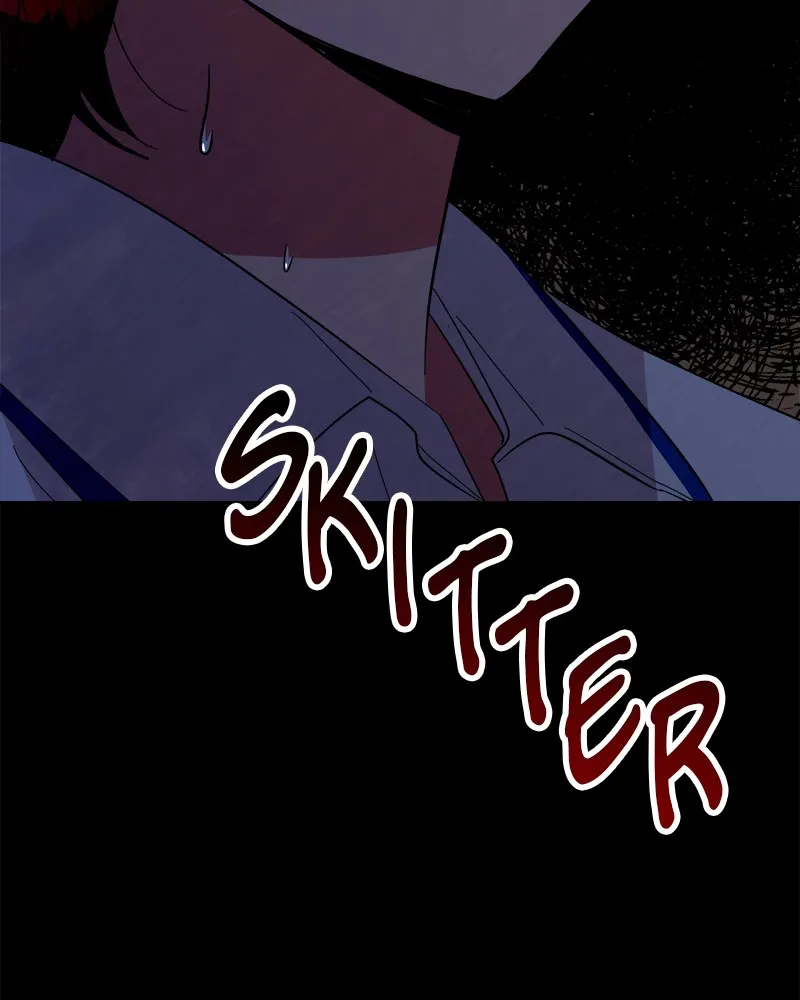 Read Pyramid Game chapter 9 image 132 on Lezhin