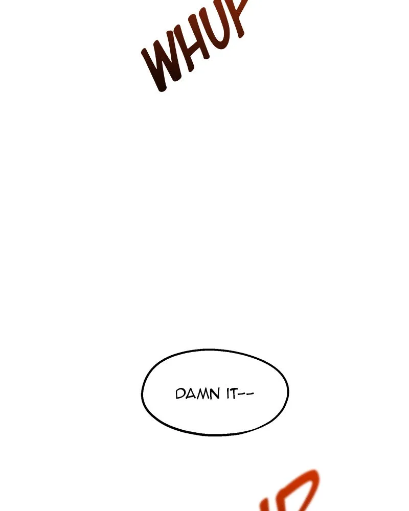 Read Pyramid Game chapter 9 image 14 on Lezhin