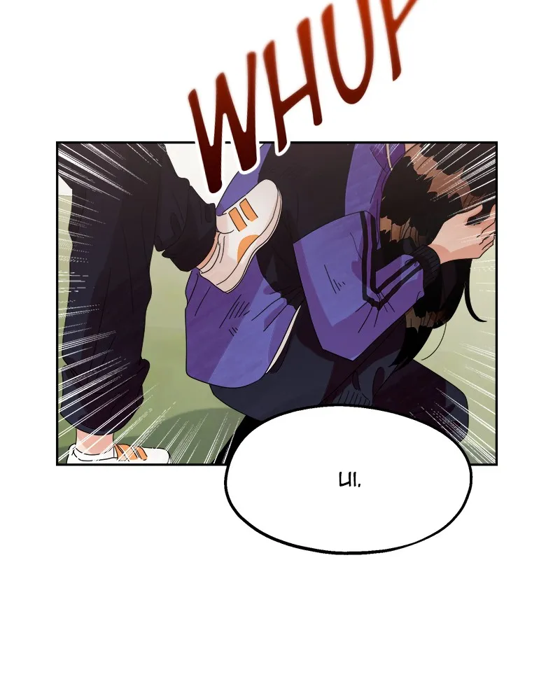Read Pyramid Game chapter 9 image 15 on Lezhin
