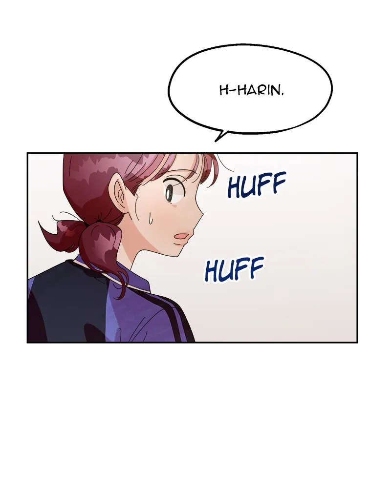Read Pyramid Game chapter 9 image 16 on Lezhin