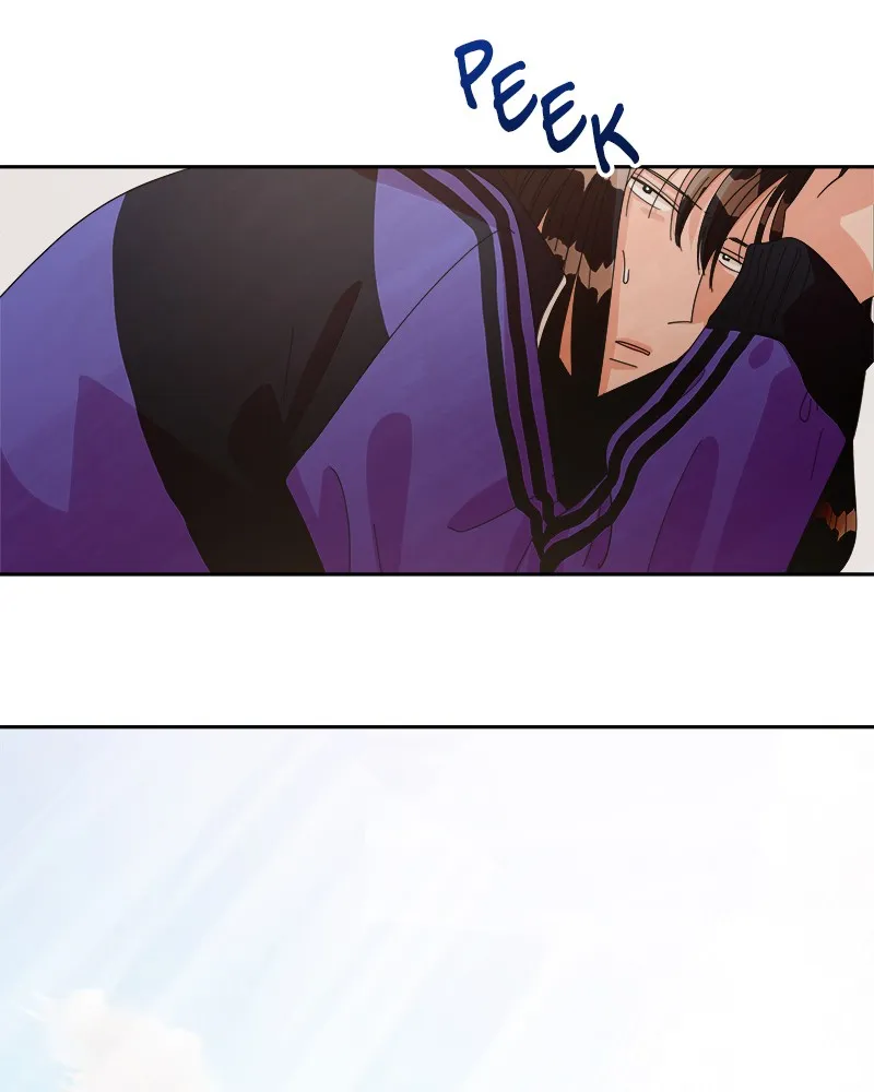Read Pyramid Game chapter 9 image 17 on Lezhin