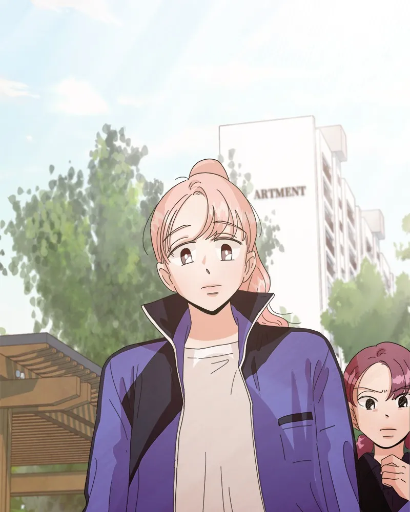 Read Pyramid Game chapter 9 image 18 on Lezhin