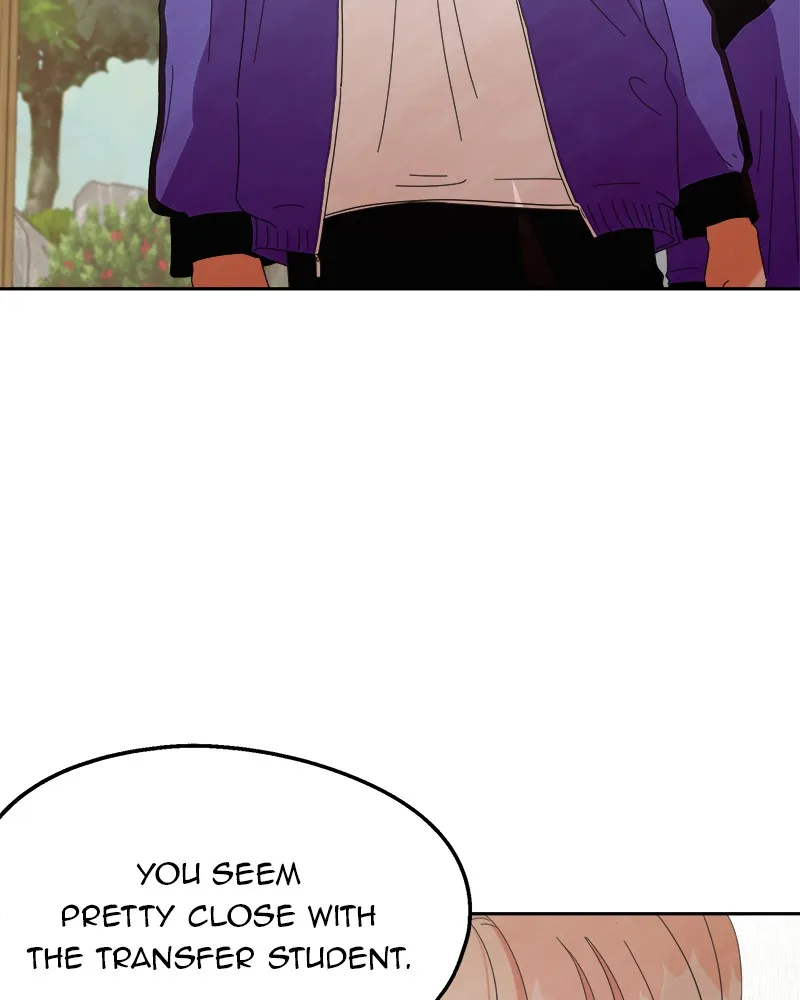 Read Pyramid Game chapter 9 image 19 on Lezhin