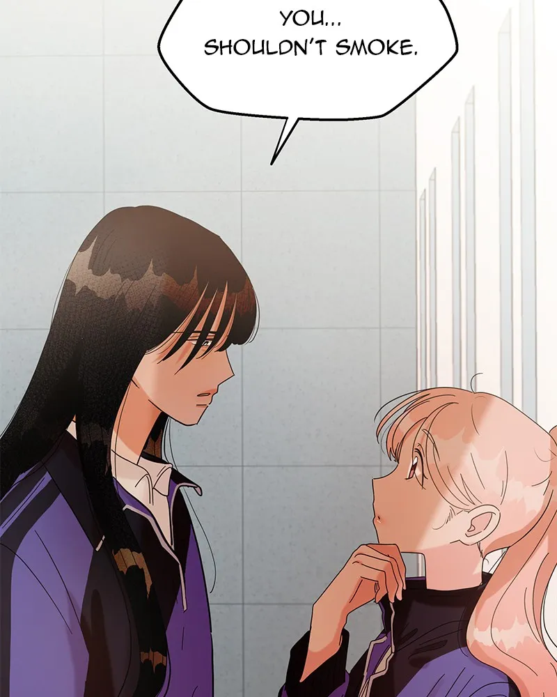 Read Pyramid Game chapter 9 image 2 on Lezhin