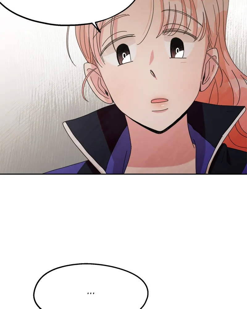 Read Pyramid Game chapter 9 image 20 on Lezhin