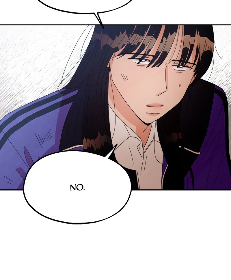 Read Pyramid Game chapter 9 image 21 on Lezhin