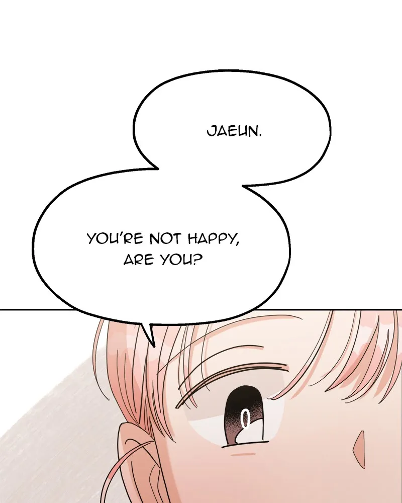Read Pyramid Game chapter 9 image 22 on Lezhin