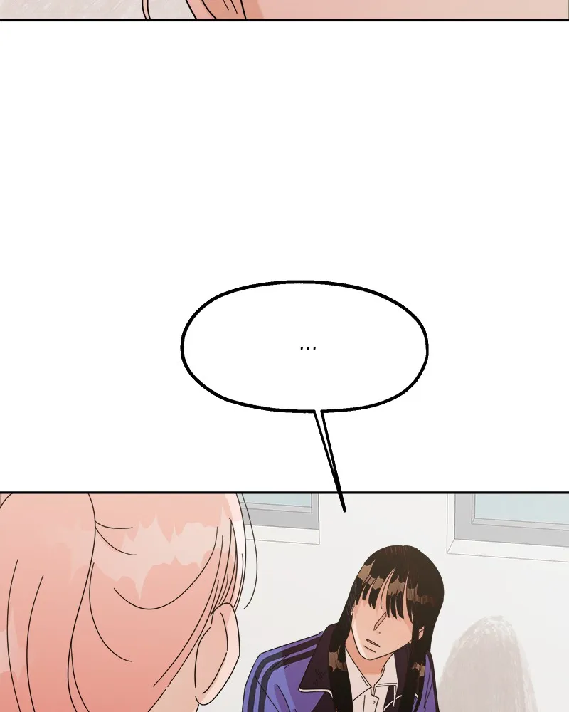 Read Pyramid Game chapter 9 image 23 on Lezhin