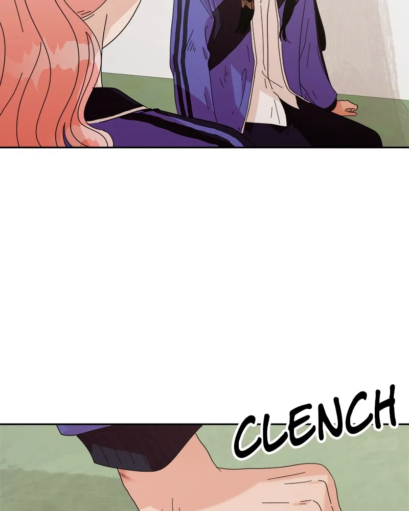 Read Pyramid Game chapter 9 image 24 on Lezhin