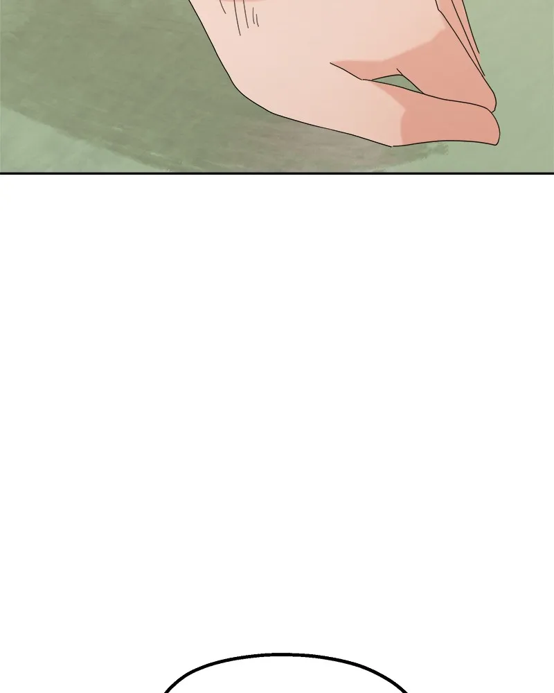 Read Pyramid Game chapter 9 image 25 on Lezhin
