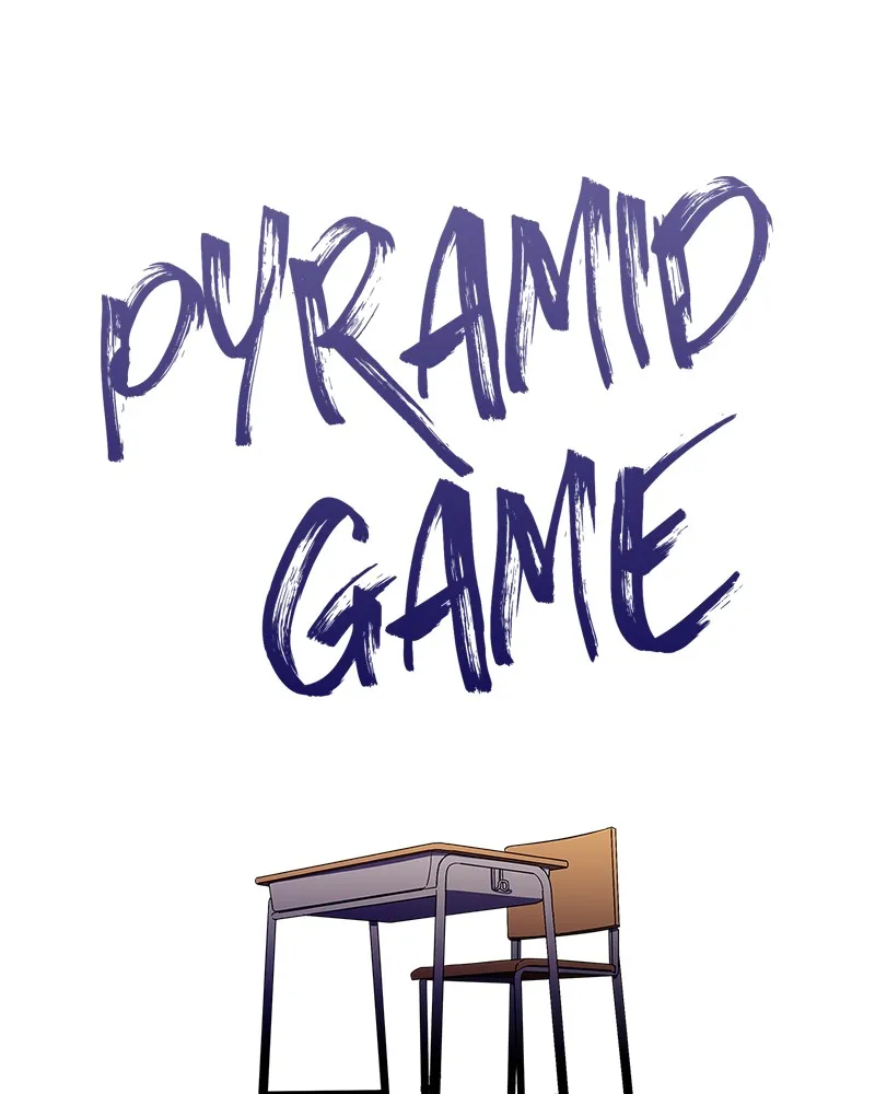 Read Pyramid Game chapter 9 image 27 on Lezhin