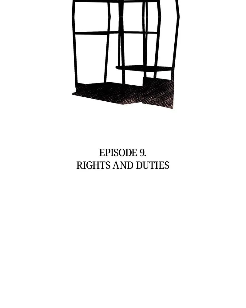 Read Pyramid Game chapter 9 image 28 on Lezhin