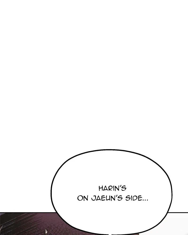 Read Pyramid Game chapter 9 image 29 on Lezhin