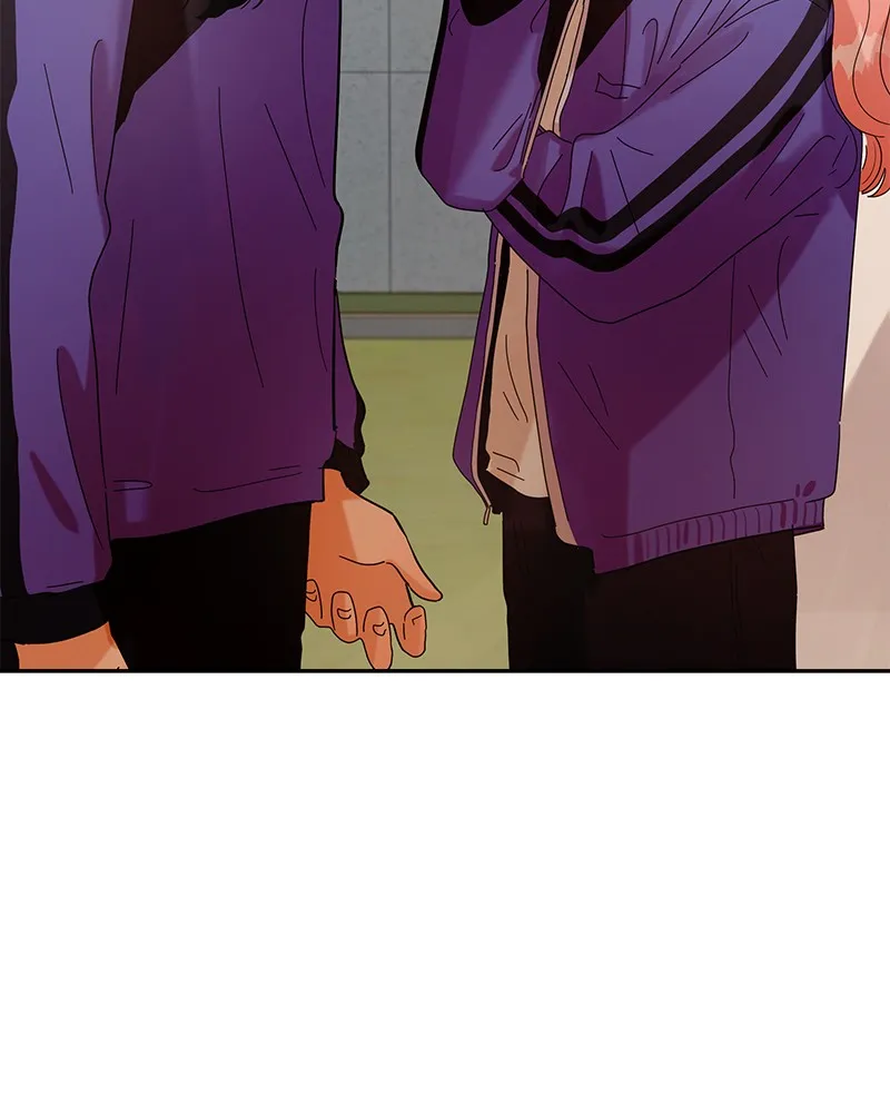 Read Pyramid Game chapter 9 image 3 on Lezhin
