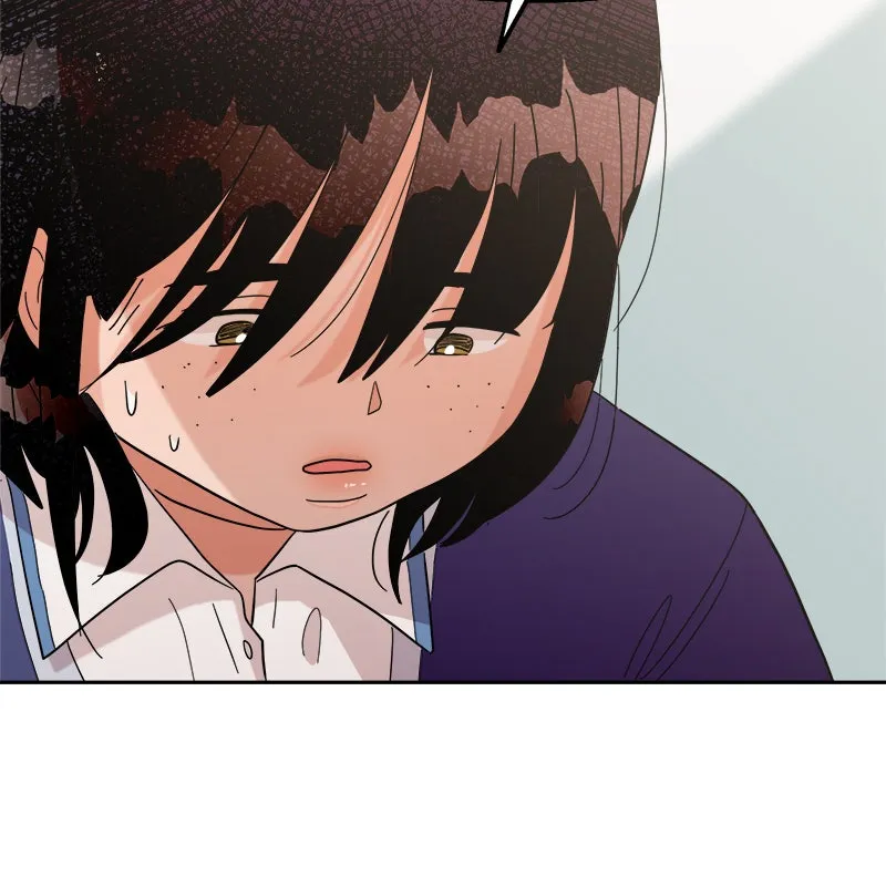Read Pyramid Game chapter 9 image 30 on Lezhin